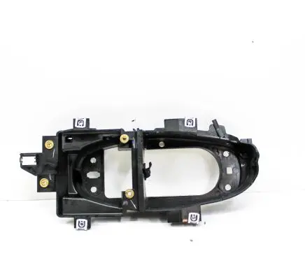 Audi A5 Other gearbox part 8W1863531
