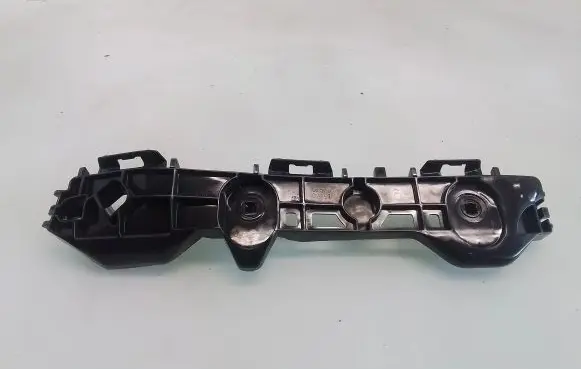 Toyota Corolla E210 E21 Rear bumper mounting bracket 5257602191