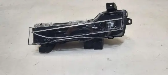 Tesla Model 3 LED Daytime headlight 162479700A