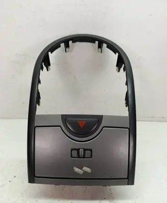 KIA Soul Glove box 847402K100