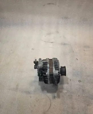 Subaru Legacy Generator/alternator 23700AA521 A3TG0491