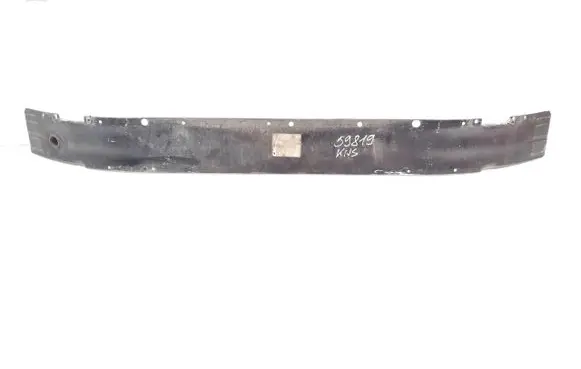 Opel Insignia A Front bumper cross member 22869466