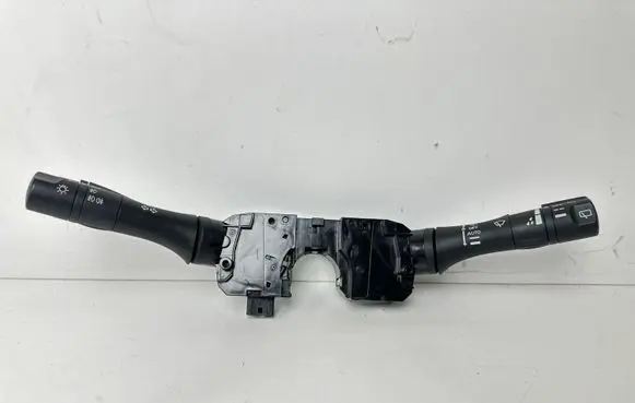 Nissan Leaf II (ZE1) Indicator stalk