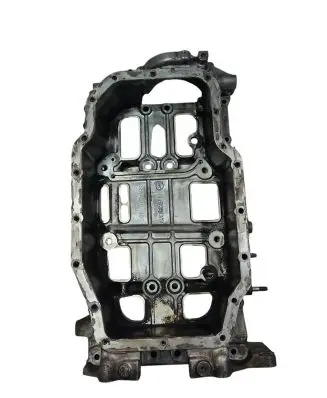 Mazda 6 Oil sump R2AA10380