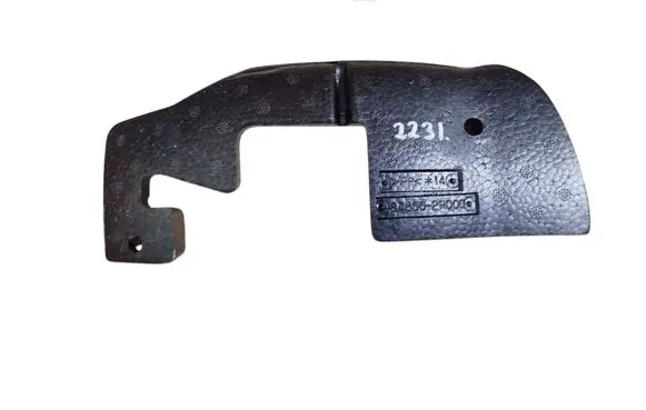 Hyundai i30 Other interior part 848562R000