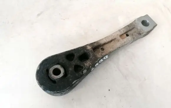 Seat Altea Engine mount bracket 1k0199855l