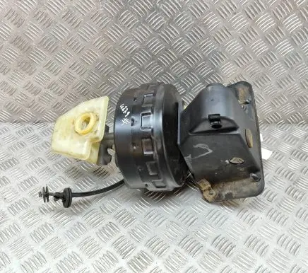 Jaguar XJ X40 Brake booster 03774726014 LNB6420BB