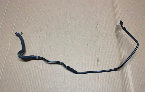 Mercedes-Benz S W222 Brake vacuum hose/pipe A2228300000