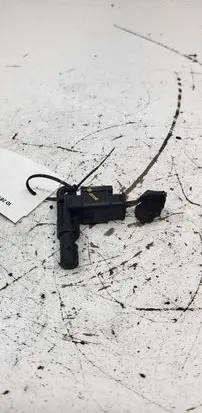 Ford Galaxy Camshaft position sensor 9674262380