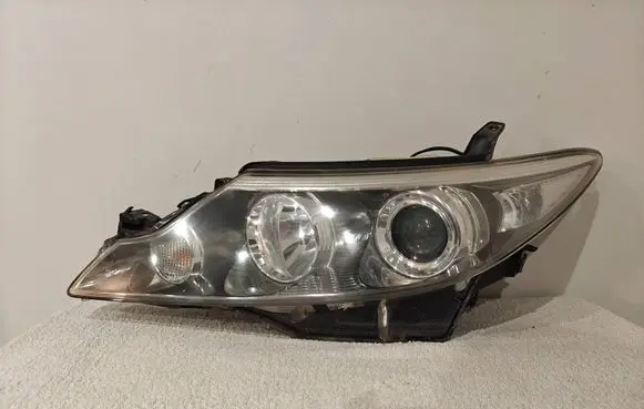 Toyota Previa (XR50) III Headlight/headlamp 