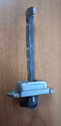 Toyota Yaris Front door check strap stopper 