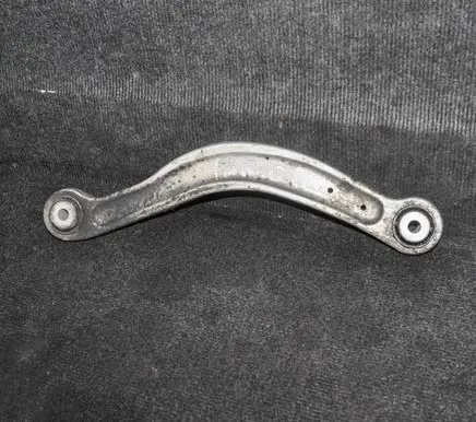 Mercedes-Benz E W212 Rear upper control arm/wishbone A20407