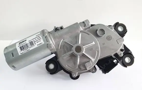 Mercedes-Benz E W213 Rear window wiper motor A2139065901
