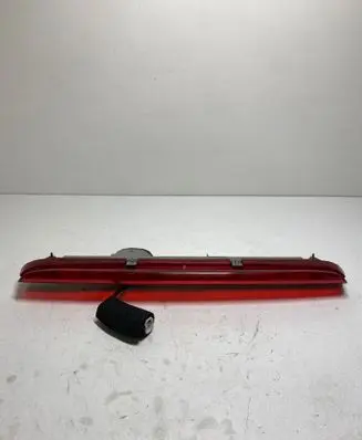 Toyota Avensis T250 Third/center stoplight
