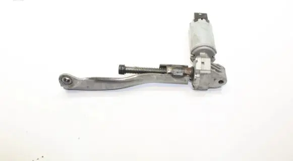 Opel Insignia A Seat adjustment motor 8357025