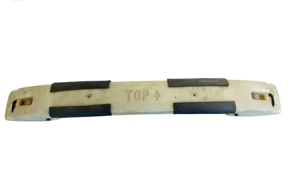 Ford Cougar Front bumper cross member 98BG17762