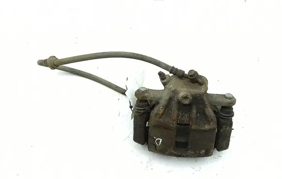 Nissan Note (E11) Front brake caliper