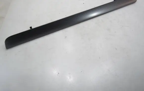 Volkswagen Golf VII Panel trim 5G1858418B