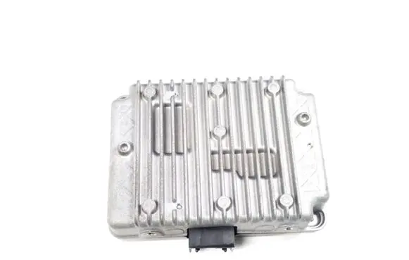 Jeep Grand Cherokee Other control units/modules 05026486AA