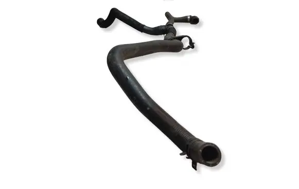 Mini One - Cooper F56 F55 Engine coolant pipe/hose 9250564 158596