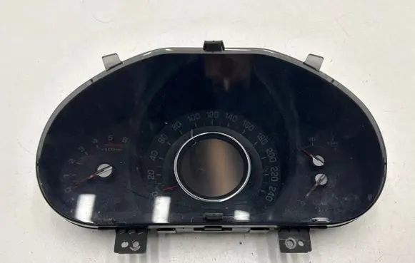 KIA Sportage Speedometer (instrument cluster) 94013