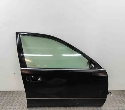 Lexus GS 300 400 430 Front door 6700130790
