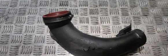 Volvo S60 Intercooler hose/pipe 30774692