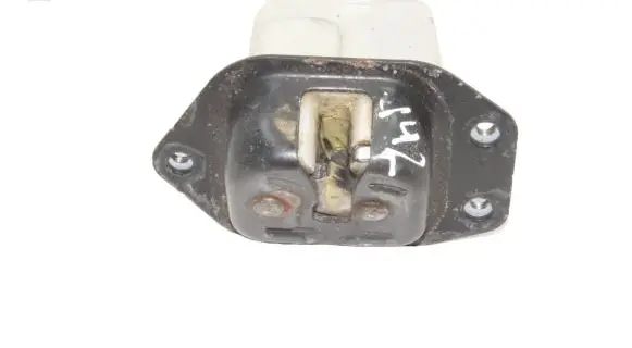 Nissan Pathfinder R51 Tailgate/trunk/boot lock/catch/latch