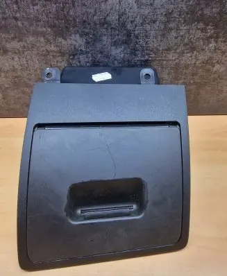 BMW 5 E60 E61 Glove box 585300105
