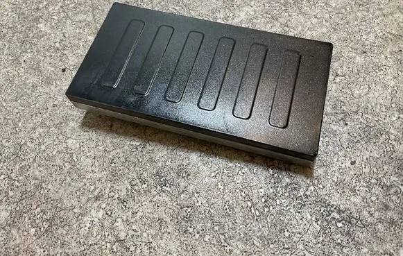 Ford Puma Wireless charging module L1TT19J235AB 191231100023 10R0511552