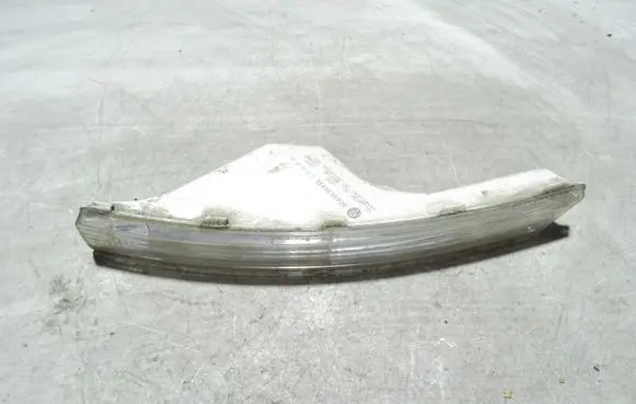 Volkswagen PASSAT B6 Front indicator light 3C0953041L