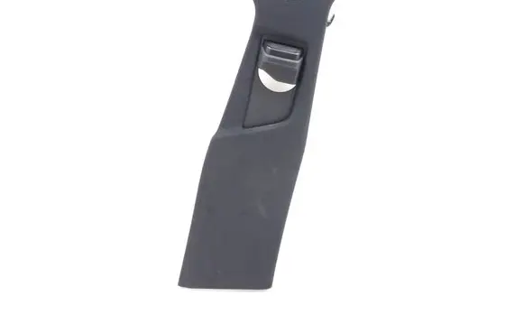 Mercedes-Benz CLS C218 X218 (B) pillar trim (top) A21869044259G26