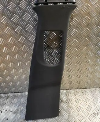 Mercedes-Benz CLA C117 X117 W117 (B) pillar trim (top) A1176905800