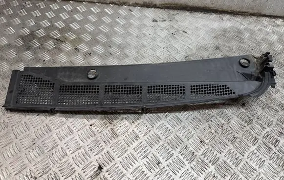 Citroen Jumpy Wiper trim 9808467277