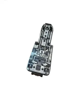 Volkswagen PASSAT B2 Tail light bulb cover holder 321945257D