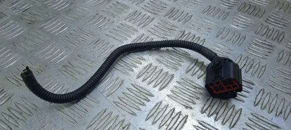 Volvo C70 Other wiring loom 014523001