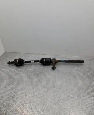 KIA Sportage Front driveshaft 49501D7010 49560D3020