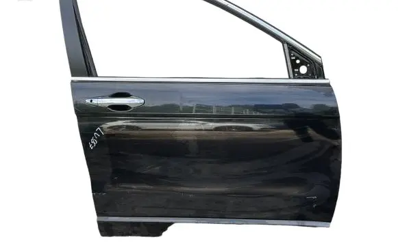 Honda CR-V Front door