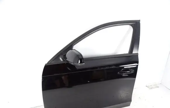 Audi A4 S4 B8 8K Front door