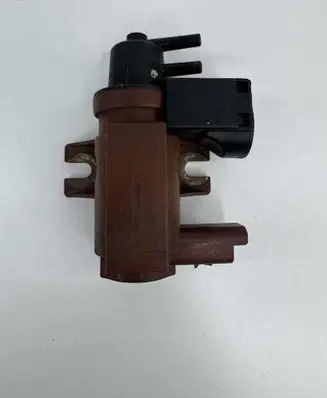 Ford Focus Turbo solenoid valve 70177100