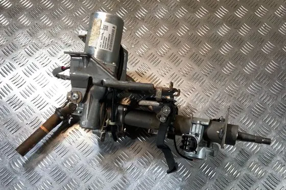 Nissan Note (E11) Electric power steering pump 48810BH00A 28500BH00A