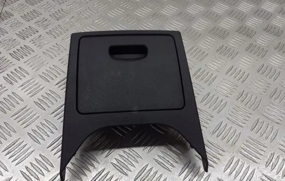 Peugeot 407 Glove box 9644584477