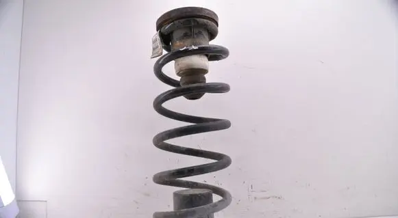 Chrysler Town & Country V Rear coil spring 046770589AA