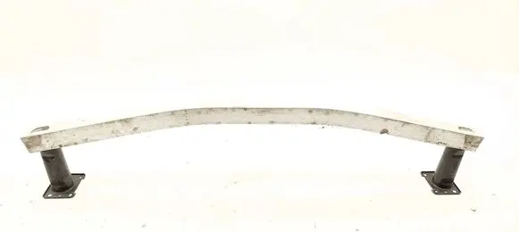 Toyota C-HR I Front bumper cross member 48501926