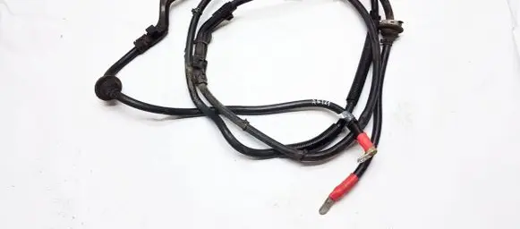 Audi A5 8T 8F Other wiring loom 61029385