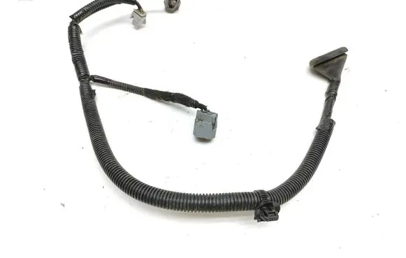 Toyota Aygo AB40 Other wiring loom