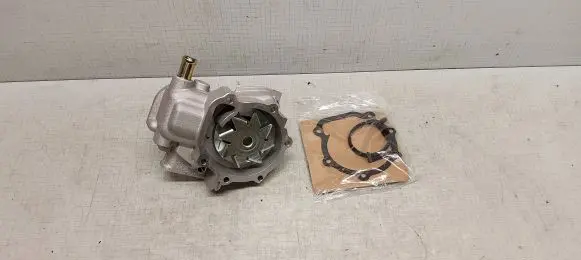 Subaru Forester SG Water pump H7003 16068V A25921