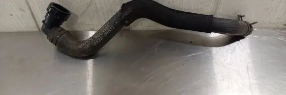 Volvo V60 Power steering hose/pipe/line 31302947
