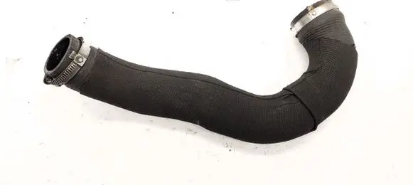 Audi Q5 SQ5 Intercooler hose/pipe