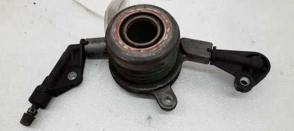 Mercedes-Benz Sprinter W901 W902 W903 W904 clutch release bearing A0002541608